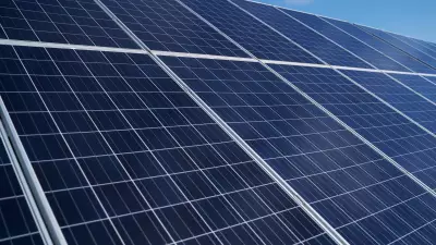 Centre Approves First Large-Scale Defence Land Project in UP to Boost Energy Sector
