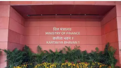 Centre ready with more policy measures to shield economy from West Asia conflict