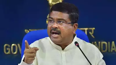 Centre Seeks Report from CBSE Over OSM Contract Award to Coempt