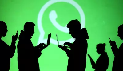 CERT-In Flags Large-Scale Malware Attack on WhatsApp Web and Desktop Users