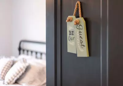 Chandigarh notifies B&B rules, limits to 500-sq-yard homes