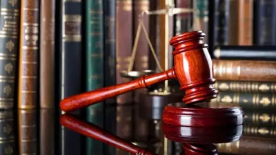 Chhattisgarh HC Landmark Ruling in Hari Shankar Tibrewal Case Protects Rs 423 Crore Assets