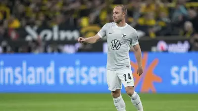 Christian Eriksen Collapses Again Holding Heart, Match Called Off