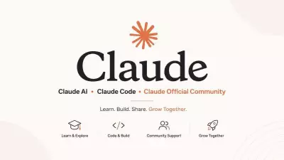 Claude AI: Features, Benefits, and How to Use It for Everyday Tasks