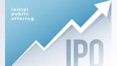 CMR Green Technologies IPO booked 9.57x so far; GMP signals strong listing