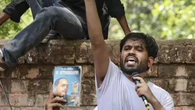 Cockroach Janta Party warns of nationwide protest on June 20 over exam issues