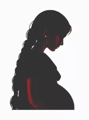 Coimbatore's Vigilant Tracking of Pregnant Women Aims to Slash Maternal, Infant Mortality