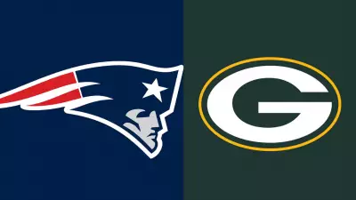 Colby Parkinson Trade Rumors: Patriots and Packers Eye Rams TE
