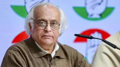 Congress: Politically-Patronised Investment Crowding Out Broad-Based Private Investment in India