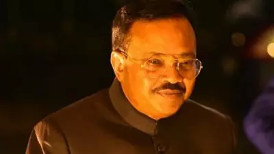 Congress to Distribute Handouts on SIR to All Houses in Mysuru City