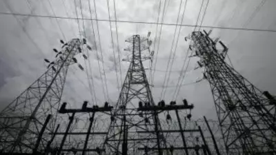 COP31 Presidency Proposes 35% Global Electrification Target by 2035