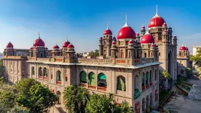 Court Dismisses Plea for CCTV Footage Preservation, Compensation
