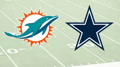 Cowboys Linked to Dolphins LB Jordyn Brooks in Proposed Trade Package