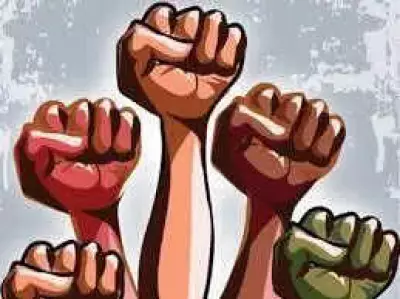 CPI to Hold Statewide Protests on June 29 Over Pending Funds to Tamil Nadu