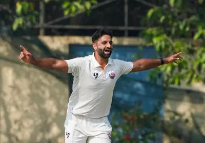 Cricket, Identity, and Kashmir: A Story of Integration and Exclusion
