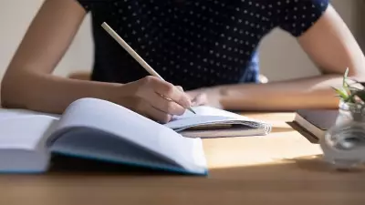 CTET 2026 September Session: Last Chance to Apply, Check Details