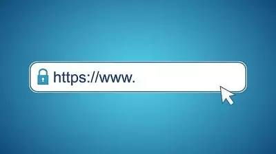 Cyber Appellate Tribunal Website Still Live Years After Closure; Shut Down Ordered