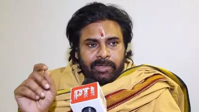 Cyberabad Police Denies Permission to Jana Sena for Meeting Over Law and Order Concerns