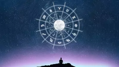 Daily Horoscope June 2, 2026: Predictions for All Sun Signs