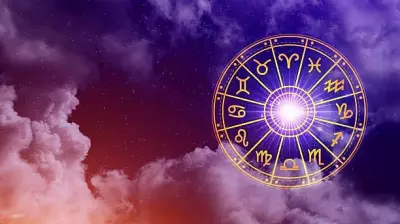 Daily Horoscope June 29, 2026: Predictions for All Sun Signs