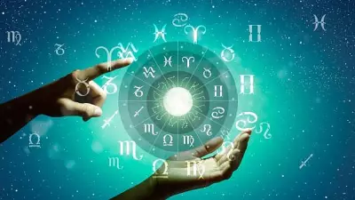 Daily Horoscope: June 30, 2026 – Predictions for All Sun Signs