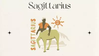 Daily Horoscope: Light, Social, and Indulgent Day Ahead