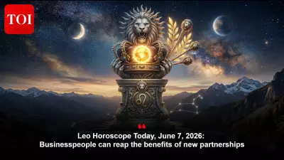 Daily Horoscope: Warmth in Relationships, Caution in Finances