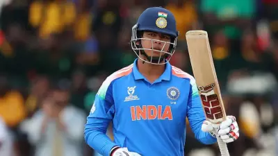 Dale Steyn: Vaibhav Sooryavanshi Will Be Bigger Than Sachin, Kohli
