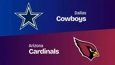 Dallas Cowboys Linked to Cardinals Edge Rusher Josh Sweat Trade
