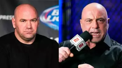 Dana White: Pereira Could Surpass Jones as GOAT with Heavyweight Title