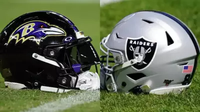 Deebo Samuel Free Agency: Ravens and Raiders Lead Interest