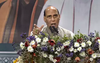 Defence Ministry Debunks Viral Claim on Rajnath Singh's Operation Sindoor Remarks