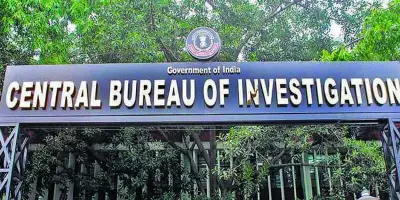 Delhi Court Allows CBI to Quiz Three Accused in NEET Paper Leak Case in Jail