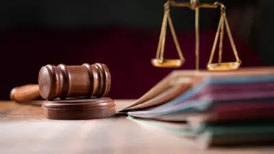 Delhi Court: Husband Cannot Evade Child Duty Citing Unemployment