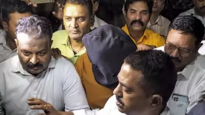 Delhi Court Permits CBI to Question 3 Key NEET Paper Leak Accused in Jail