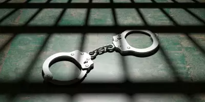 Delhi Court Sentences Three to 10 Years for Dowry Attack on Woman