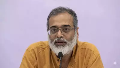 Delhi HC Quashes FIR Against NewsClick Over Foreign Funding Allegations