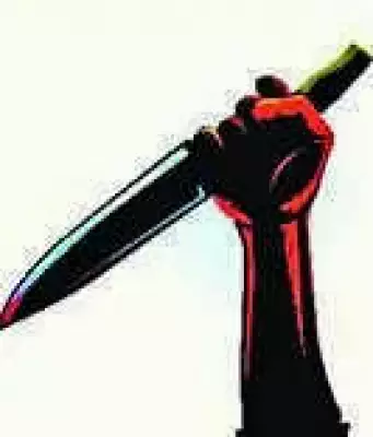 Delhi man stabbed to death during snatching attempt, three arrested