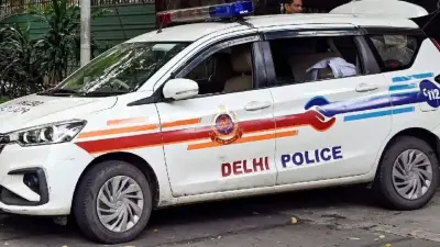 Delhi Police Busted Cyber Fraud Syndicate, Three Arrested for Siphoning Rs 4.3 Lakh