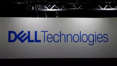 Dell Launches Next-Gen Enterprise Storage Platform in India