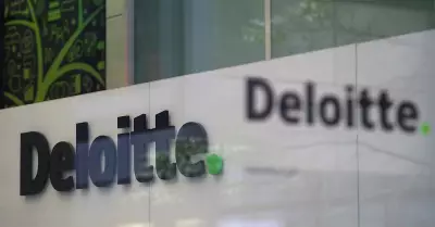 Deloitte Urges Focus on AI Governance Skills Over Technical Training