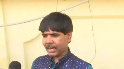 Demand for Separate UPPCL Chairman and ACS Energy in UP Intensifies