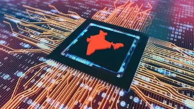 Digital India needs more than devices and bank accounts: Opinion