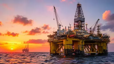 DMK urges Tamil Nadu govt to not allow hydrocarbon wells in Cuddalore