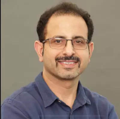 Doctor Busts 10 Liver Myths: Fatty Liver, Detox, Jaundice & More