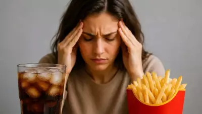 Does the McMigraine Hack Really Work? Doctor Explains the Science Behind It
