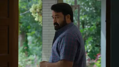 Drishyam 3 OTT Release: Mohanlal Film Streaming in Telugu Amid Legal Row?