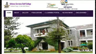DSSC Recruitment 2026: Apply for 78 Group C Posts by June 12