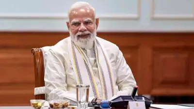 EAC-PM Suggests Splitting 170 Lok Sabha Seats to Raise House Strength to 824