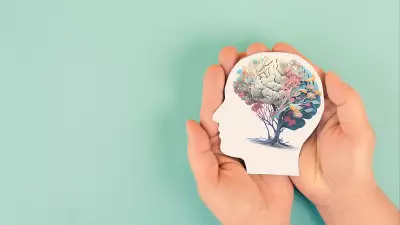 Early Menopause May Impact Memory and Cognition: Study